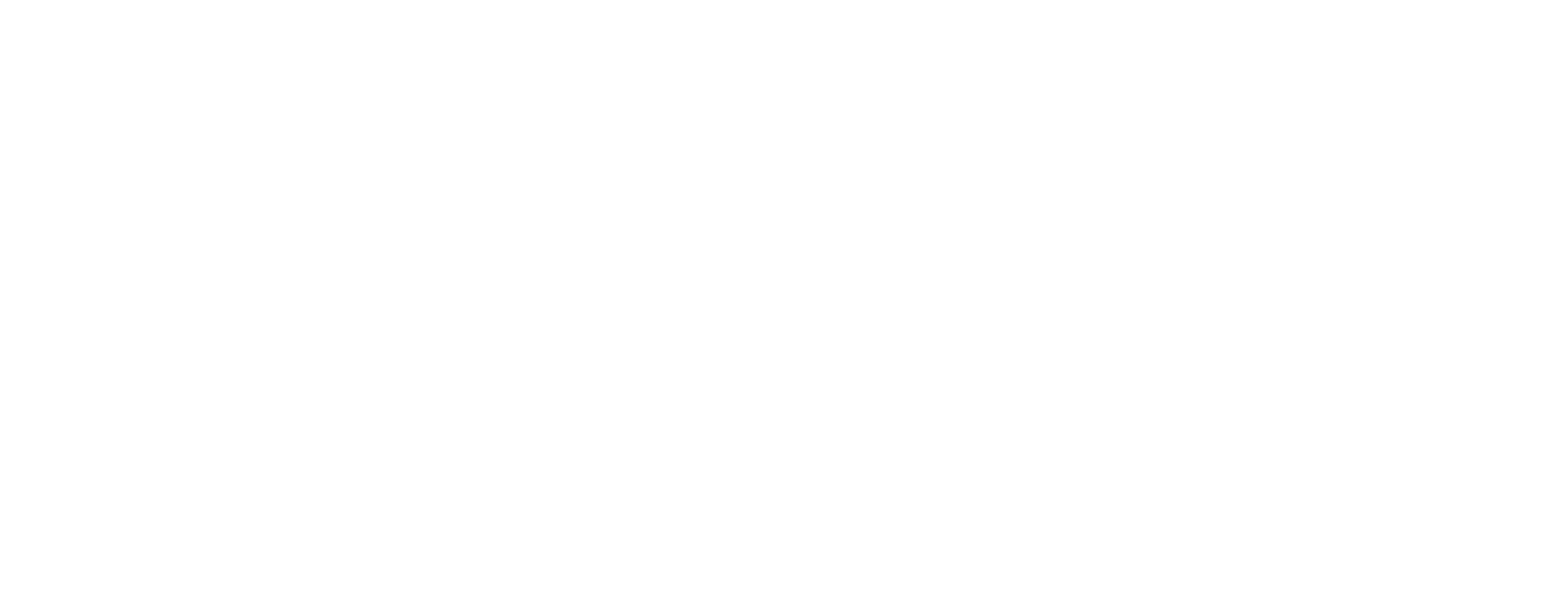 VLK Logo